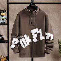 cms/erpbt/backend/web/uploads/erp/collection/images/Men Clothes/LITEWEI/EN0197878/img_b/EN0197878_img_b_4